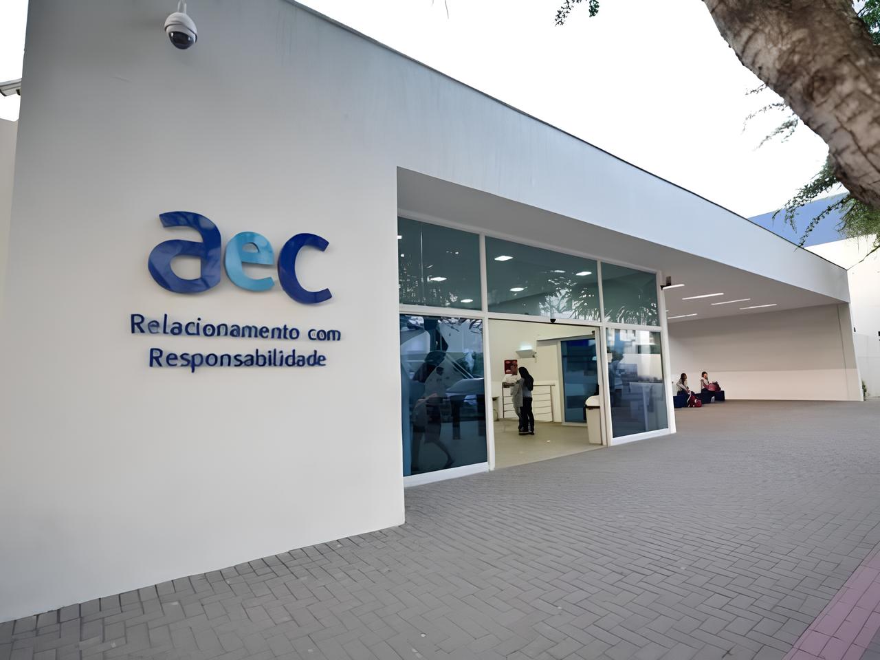 439 Vagas de Emprego em Alagoas: A História de Como a AeC Está Transformando Vidas no Interior 1 439 Vagas de Emprego em Alagoas A Hist ria de Como a AeC Est Transformando Vidas no Interior 439 Vagas de Emprego em Alagoas: A História de Como a AeC Está Transformando Vidas no Interior