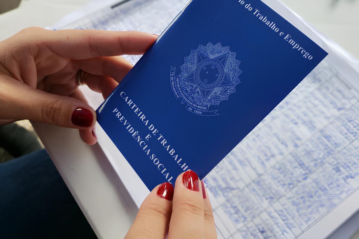 44 Novas Vagas de Emprego em Ribeirão Pires: Uma Oportunidade que Não Pode Ser Ignorada 1 44 Novas Vagas de Emprego em Ribeir o Pires Uma Oportunidade que N o Pode Ser Ignorada 44 Novas Vagas de Emprego em Ribeirão Pires: Uma Oportunidade que Não Pode Ser Ignorada