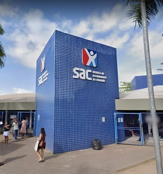 474 Vagas de Emprego em 6 Cidades Baianas: A Chave Para Recomeçar Está Mais Perto do Que Você Imagina 2 474 Vagas de Emprego em 6 Cidades Baianas A Chave Para Recome ar Est Mais Perto do Que Voc Imagina 474 Vagas de Emprego em 6 Cidades Baianas: A Chave Para Recomeçar Está Mais Perto do Que Você Imagina