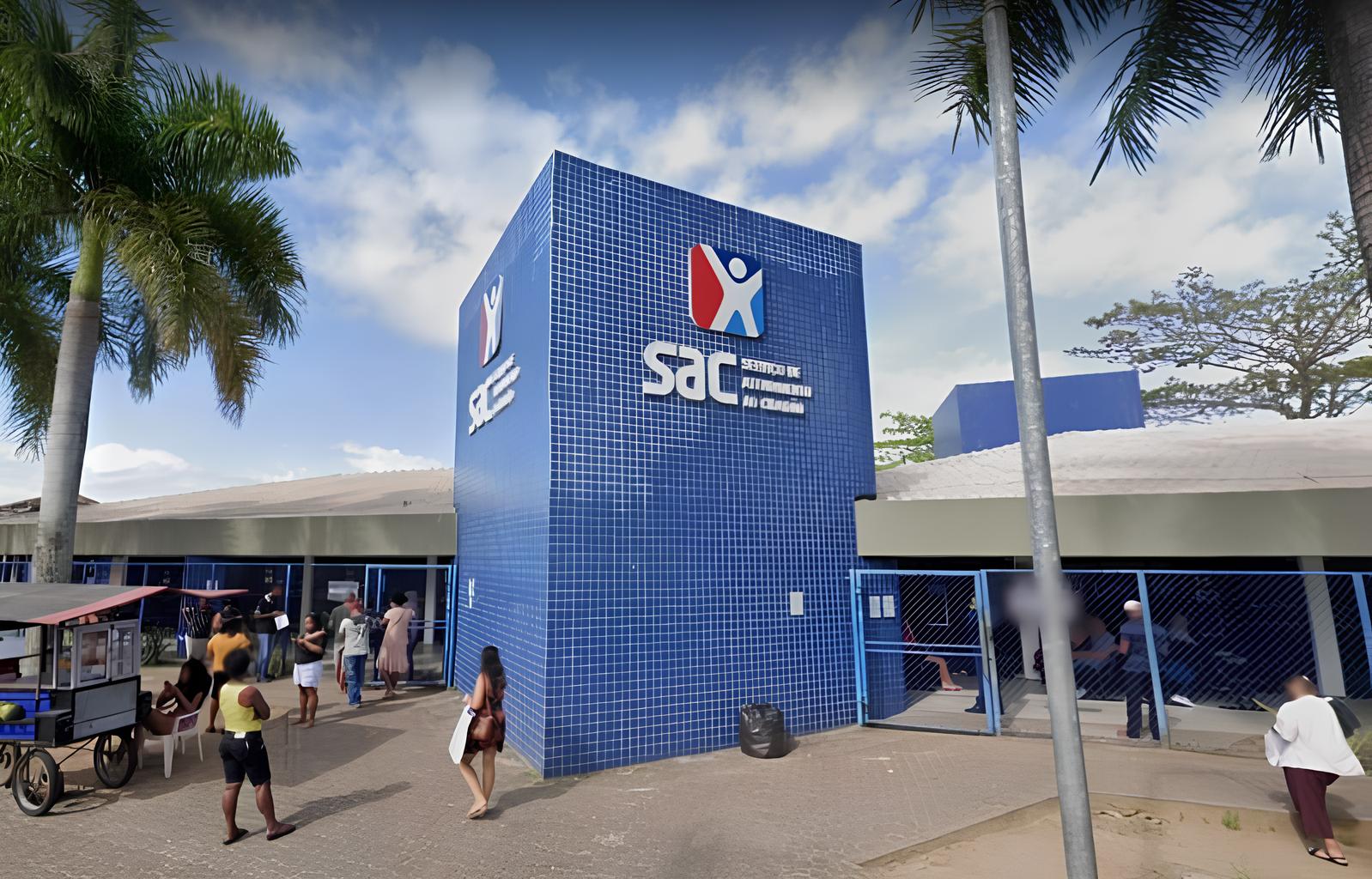 474 Vagas de Emprego em 6 Cidades Baianas: A Chave Para Recomeçar Está Mais Perto do Que Você Imagina 1 474 Vagas de Emprego em 6 Cidades Baianas A Chave Para Recome ar Est Mais Perto do Que Voc Imagina 474 Vagas de Emprego em 6 Cidades Baianas: A Chave Para Recomeçar Está Mais Perto do Que Você Imagina