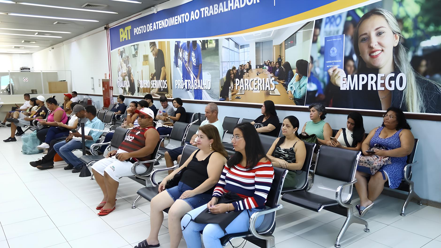 476 Vagas de Emprego em São José dos Campos: A Oportunidade Que Você Não Pode Ignorar 1 476 Vagas de Emprego em S o Jos dos Campos A Oportunidade Que Voc N o Pode Ignorar 476 Vagas de Emprego em São José dos Campos: A Oportunidade Que Você Não Pode Ignorar