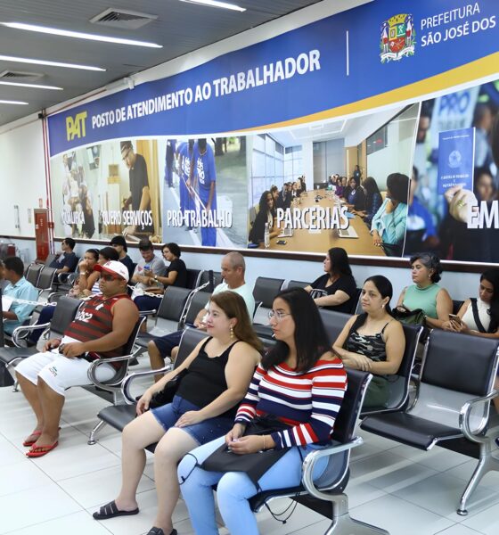476 Vagas de Emprego em São José dos Campos: Uma Porta Aberta para um Futuro Melhor 2 476 Vagas de Emprego em S o Jos dos Campos Uma Porta Aberta para um Futuro Melhor 476 Vagas de Emprego em São José dos Campos: Uma Porta Aberta para um Futuro Melhor