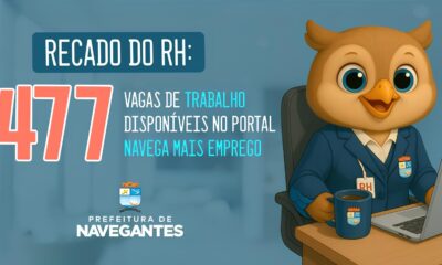 477 Vagas em Navegantes Como o Portal Navega Mais Empregos Est Transformando a Economia Local 477 Vagas em Navegantes: Como o Portal Navega Mais Empregos Está Transformando a Economia Local