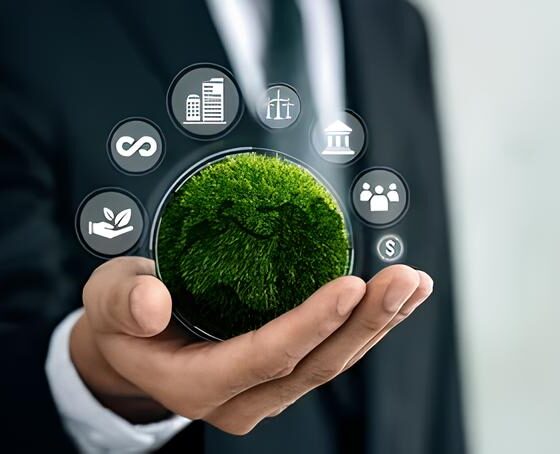 4 Estratégias para Garantir a Sustentabilidade dos Negócios e Salvaguardar Postos de Trabalho em 2025: Um Guia Essencial para Empresas e Líderes 2 4 Estrat gias para Garantir a Sustentabilidade dos Neg cios e Salvaguardar Postos de Trabalho em 2025 Um Guia Essencial para Empresas e L deres 4 Estratégias para Garantir a Sustentabilidade dos Negócios e Salvaguardar Postos de Trabalho em 2025: Um Guia Essencial para Empresas e Líderes