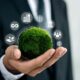 4 Estrat gias para Garantir a Sustentabilidade dos Neg cios e Salvaguardar Postos de Trabalho em 2025 Um Guia Essencial para Empresas e L deres 4 Estratégias para Garantir a Sustentabilidade dos Negócios e Salvaguardar Postos de Trabalho em 2025: Um Guia Essencial para Empresas e Líderes
