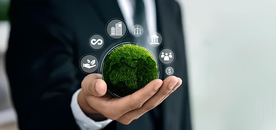 4 Estrat gias para Garantir a Sustentabilidade dos Neg cios e Salvaguardar Postos de Trabalho em 2025 Um Guia Essencial para Empresas e L deres 4 Estratégias para Garantir a Sustentabilidade dos Negócios e Salvaguardar Postos de Trabalho em 2025: Um Guia Essencial para Empresas e Líderes
