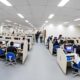 500 Vagas em Salvador A Oportunidade de Emprego Que Est Movimentando a Economia Baiana 500 Vagas em Salvador: A Oportunidade de Emprego Que Está Movimentando a Economia Baiana