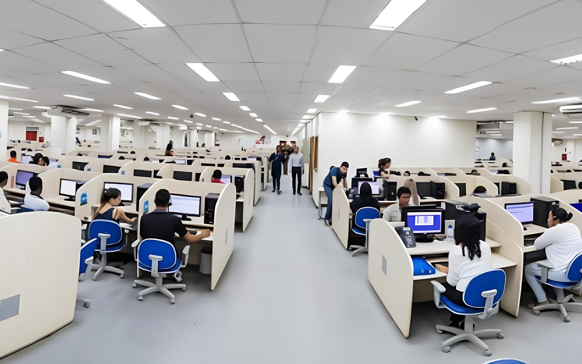 500 Vagas em Salvador: A Oportunidade de Emprego Que Está Movimentando a Economia Baiana 1 500 Vagas em Salvador A Oportunidade de Emprego Que Est Movimentando a Economia Baiana 500 Vagas em Salvador: A Oportunidade de Emprego Que Está Movimentando a Economia Baiana