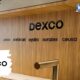 50 Vagas de Emprego em Jundia A Porta de Entrada para um Futuro Melhor com a Dexco e o CIC 50 Vagas de Emprego em Jundiaí: A Porta de Entrada para um Futuro Melhor com a Dexco e o CIC