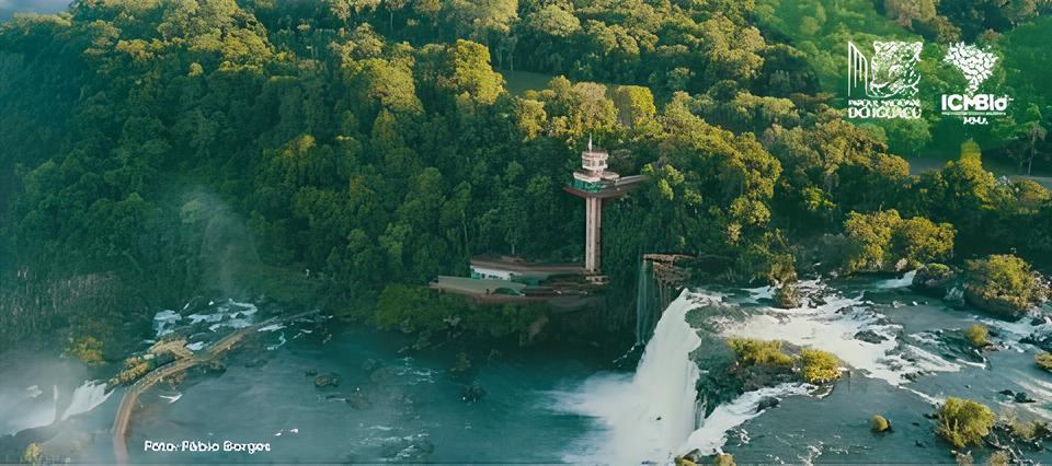 525 Oportunidades Transformadoras: Como a Agência do Trabalhador Está Mudando Vidas em Foz do Iguaçu 1 525 Oportunidades Transformadoras Como a Ag ncia do Trabalhador Est Mudando Vidas em Foz do Igua u 525 Oportunidades Transformadoras: Como a Agência do Trabalhador Está Mudando Vidas em Foz do Iguaçu