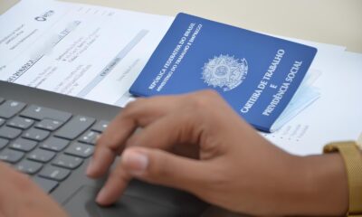 570 Vagas em Betim Uma Oportunidade Transformadora na Quinta Feira 15 570 Vagas em Betim: Uma Oportunidade Transformadora na Quinta-Feira (15)