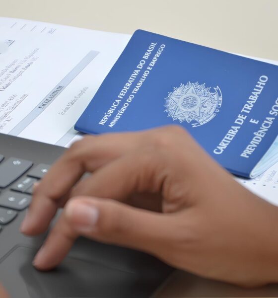 570 Vagas em Betim: Uma Oportunidade Transformadora na Quinta-Feira (15) 2 570 Vagas em Betim Uma Oportunidade Transformadora na Quinta Feira 15 570 Vagas em Betim: Uma Oportunidade Transformadora na Quinta-Feira (15)