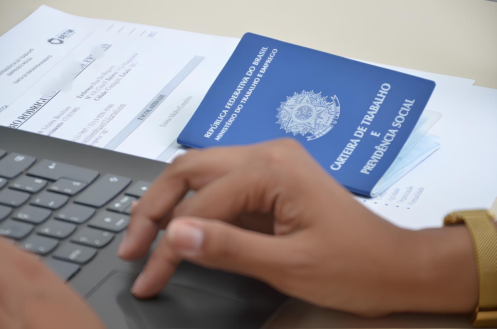570 Vagas em Betim: Uma Oportunidade Transformadora na Quinta-Feira (15) 1 570 Vagas em Betim Uma Oportunidade Transformadora na Quinta Feira 15 570 Vagas em Betim: Uma Oportunidade Transformadora na Quinta-Feira (15)