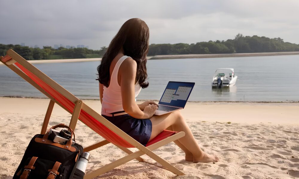 5 Profiss es que Permitem Viajar e Ganhar Dinheiro Como Trabalhar e Explorar o Mundo ao Mesmo Tempo 5 Profissões que Permitem Viajar e Ganhar Dinheiro: Como Trabalhar e Explorar o Mundo ao Mesmo Tempo