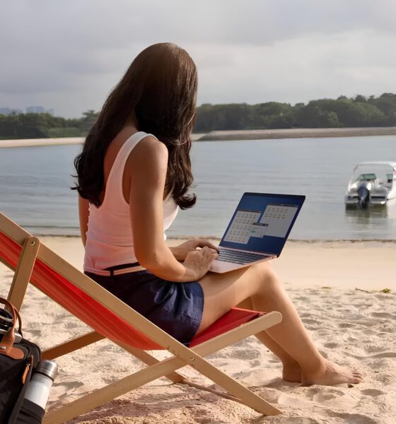 5 Profissões que Permitem Viajar e Ganhar Dinheiro: Como Trabalhar e Explorar o Mundo ao Mesmo Tempo 2 5 Profiss es que Permitem Viajar e Ganhar Dinheiro Como Trabalhar e Explorar o Mundo ao Mesmo Tempo 5 Profissões que Permitem Viajar e Ganhar Dinheiro: Como Trabalhar e Explorar o Mundo ao Mesmo Tempo