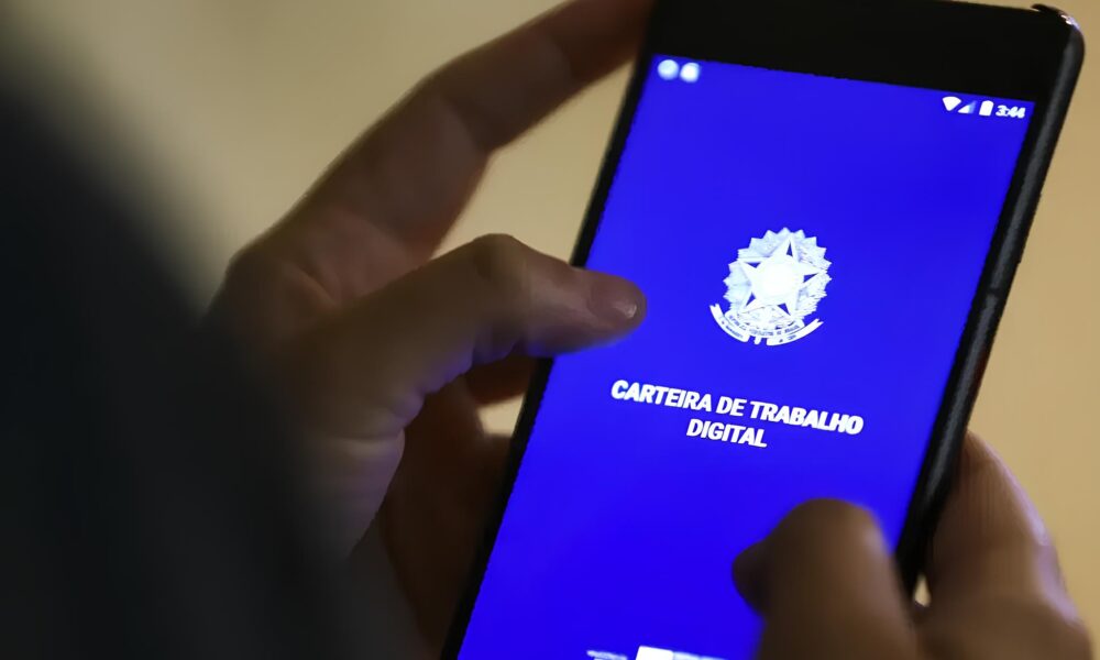 606 Vagas Abertas no DF Como Garantir Seu Futuro Profissional em Tempos de Oportunidades 606 Vagas Abertas no DF: Como Garantir Seu Futuro Profissional em Tempos de Oportunidades