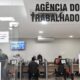 606 Vagas em Bras lia Como Encontrar o Seu Lugar no Mercado de Trabalho 606 Vagas em Brasília: Como Encontrar o Seu Lugar no Mercado de Trabalho