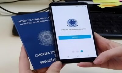 60 Novas Portas Abertas Como a Casa do Trabalhador de Amambai Est Redefinindo Oportunidades em 2025 60 Novas Portas Abertas: Como a Casa do Trabalhador de Amambai Está Redefinindo Oportunidades em 2025