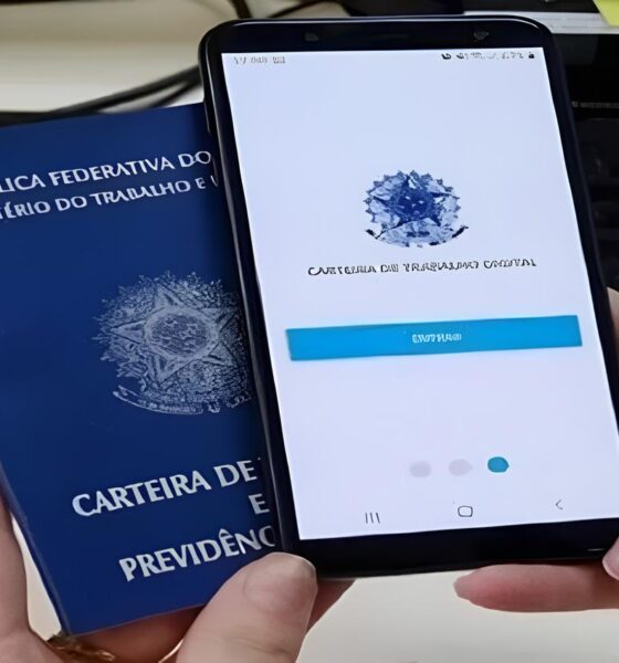 60 Novas Portas Abertas: Como a Casa do Trabalhador de Amambai Está Redefinindo Oportunidades em 2025 2 60 Novas Portas Abertas Como a Casa do Trabalhador de Amambai Est Redefinindo Oportunidades em 2025 60 Novas Portas Abertas: Como a Casa do Trabalhador de Amambai Está Redefinindo Oportunidades em 2025