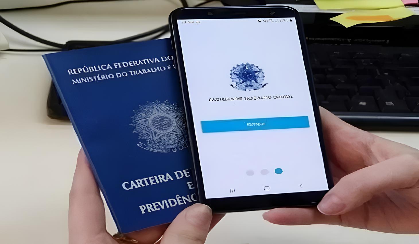 60 Novas Portas Abertas: Como a Casa do Trabalhador de Amambai Está Redefinindo Oportunidades em 2025 1 60 Novas Portas Abertas Como a Casa do Trabalhador de Amambai Est Redefinindo Oportunidades em 2025 60 Novas Portas Abertas: Como a Casa do Trabalhador de Amambai Está Redefinindo Oportunidades em 2025