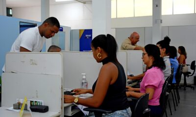 66 Vagas de Emprego Hoje em Feira de Santana Um Raio de Esperan a para Quem Sonha com uma Nova Oportunidade 66 Vagas de Emprego Hoje em Feira de Santana: Um Raio de Esperança para Quem Sonha com uma Nova Oportunidade