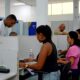 66 Vagas de Emprego Hoje em Feira de Santana Um Raio de Esperan a para Quem Sonha com uma Nova Oportunidade 66 Vagas de Emprego Hoje em Feira de Santana: Um Raio de Esperança para Quem Sonha com uma Nova Oportunidade