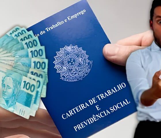 68% dos Trabalhadores Estão Insatisfeitos com Seus Salários: O Que Isso Revela Sobre o Futuro do Mercado de Trabalho no Brasil? 2 68 dos Trabalhadores Est o Insatisfeitos com Seus Sal rios O Que Isso Revela Sobre o Futuro do Mercado de Trabalho no Brasil 68% dos Trabalhadores Estão Insatisfeitos com Seus Salários: O Que Isso Revela Sobre o Futuro do Mercado de Trabalho no Brasil?