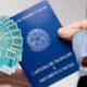 68 dos Trabalhadores Est o Insatisfeitos com Seus Sal rios O Que Isso Revela Sobre o Futuro do Mercado de Trabalho no Brasil 68% dos Trabalhadores Estão Insatisfeitos com Seus Salários: O Que Isso Revela Sobre o Futuro do Mercado de Trabalho no Brasil?