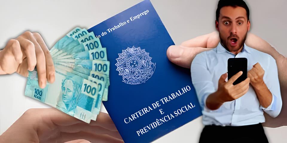 68 dos Trabalhadores Est o Insatisfeitos com Seus Sal rios O Que Isso Revela Sobre o Futuro do Mercado de Trabalho no Brasil 68% dos Trabalhadores Estão Insatisfeitos com Seus Salários: O Que Isso Revela Sobre o Futuro do Mercado de Trabalho no Brasil?
