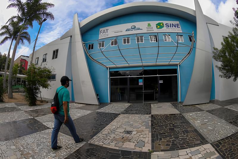700 Vagas de Emprego na Para ba Oportunidades Transformadoras para o Futuro 700 Vagas de Emprego na Paraíba: Oportunidades Transformadoras para o Futuro