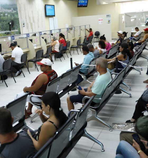 721 Vagas de Emprego em São José dos Campos: A Oportunidade Que Você Procura Pode Estar Apenas a Um Passo de Distância 2 721 Vagas de Emprego em S o Jos dos Campos A Oportunidade Que Voc Procura Pode Estar Apenas a Um Passo de Dist ncia 721 Vagas de Emprego em São José dos Campos: A Oportunidade Que Você Procura Pode Estar Apenas a Um Passo de Distância