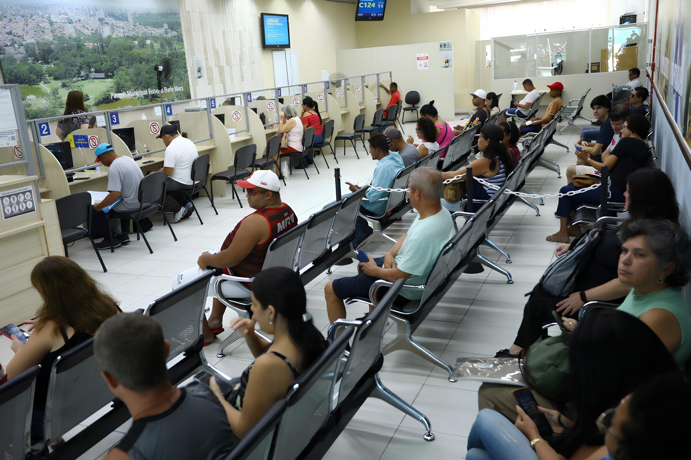 721 Vagas de Emprego em São José dos Campos: A Oportunidade Que Você Procura Pode Estar Apenas a Um Passo de Distância 1 721 Vagas de Emprego em S o Jos dos Campos A Oportunidade Que Voc Procura Pode Estar Apenas a Um Passo de Dist ncia 721 Vagas de Emprego em São José dos Campos: A Oportunidade Que Você Procura Pode Estar Apenas a Um Passo de Distância