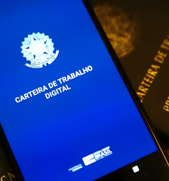 72 Vagas de Emprego em Salvador: A Porta de Entrada para um Futuro Melhor Está Aberta – Será Sua Chance? 2 72 Vagas de Emprego em Salvador A Porta de Entrada para um Futuro Melhor Est Aberta Ser Sua Chance 72 Vagas de Emprego em Salvador: A Porta de Entrada para um Futuro Melhor Está Aberta – Será Sua Chance?