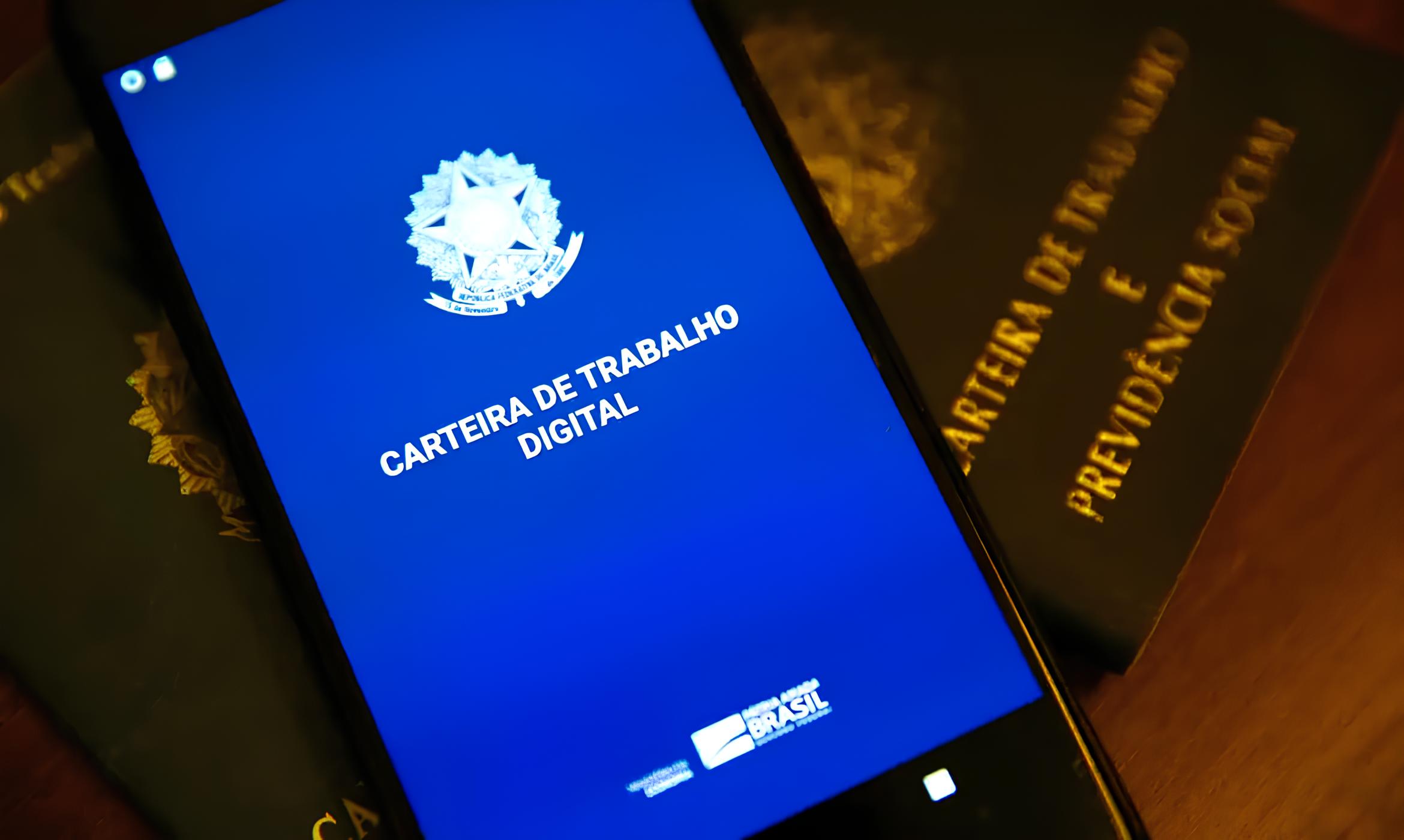 72 Vagas de Emprego em Salvador: A Porta de Entrada para um Futuro Melhor Está Aberta – Será Sua Chance? 1 72 Vagas de Emprego em Salvador A Porta de Entrada para um Futuro Melhor Est Aberta Ser Sua Chance 72 Vagas de Emprego em Salvador: A Porta de Entrada para um Futuro Melhor Está Aberta – Será Sua Chance?