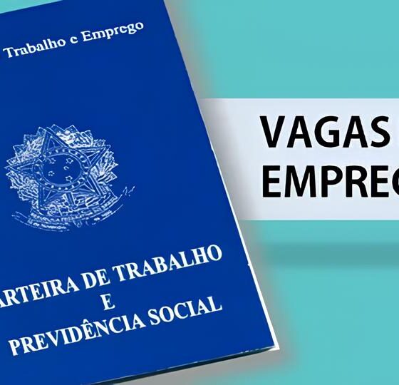 73 Vagas de Emprego e Cursos no Sine-RR: Sua Chance de Recomeçar Está Aqui! 2 73 Vagas de Emprego e Cursos no Sine RR Sua Chance de Recome ar Est Aqui 73 Vagas de Emprego e Cursos no Sine-RR: Sua Chance de Recomeçar Está Aqui!