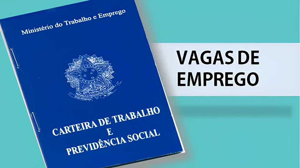73 Vagas de Emprego e Cursos no Sine-RR: Sua Chance de Recomeçar Está Aqui! 1 73 Vagas de Emprego e Cursos no Sine RR Sua Chance de Recome ar Est Aqui 73 Vagas de Emprego e Cursos no Sine-RR: Sua Chance de Recomeçar Está Aqui!