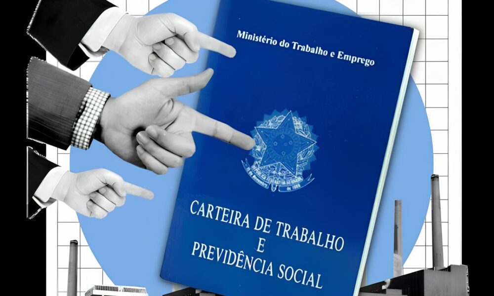 749 Vagas de Emprego no DF A Oportunidade Que Pode Mudar Sua Hist ria Est Aqui 749 Vagas de Emprego no DF: A Oportunidade Que Pode Mudar Sua História Está Aqui