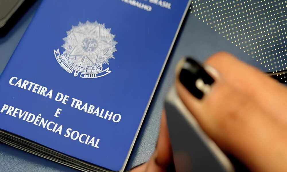 760 Vagas de Emprego na Para ba Uma Oportunidade Transformadora no Sert o e Al m 760 Vagas de Emprego na Paraíba: Uma Oportunidade Transformadora no Sertão e Além