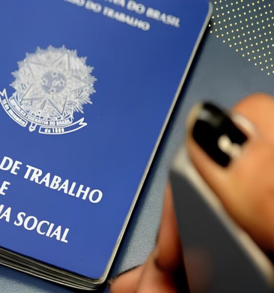 760 Vagas de Emprego na Paraíba: Uma Oportunidade Transformadora no Sertão e Além 2 760 Vagas de Emprego na Para ba Uma Oportunidade Transformadora no Sert o e Al m 760 Vagas de Emprego na Paraíba: Uma Oportunidade Transformadora no Sertão e Além