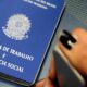 760 Vagas de Emprego na Para ba Uma Oportunidade Transformadora no Sert o e Al m 760 Vagas de Emprego na Paraíba: Uma Oportunidade Transformadora no Sertão e Além