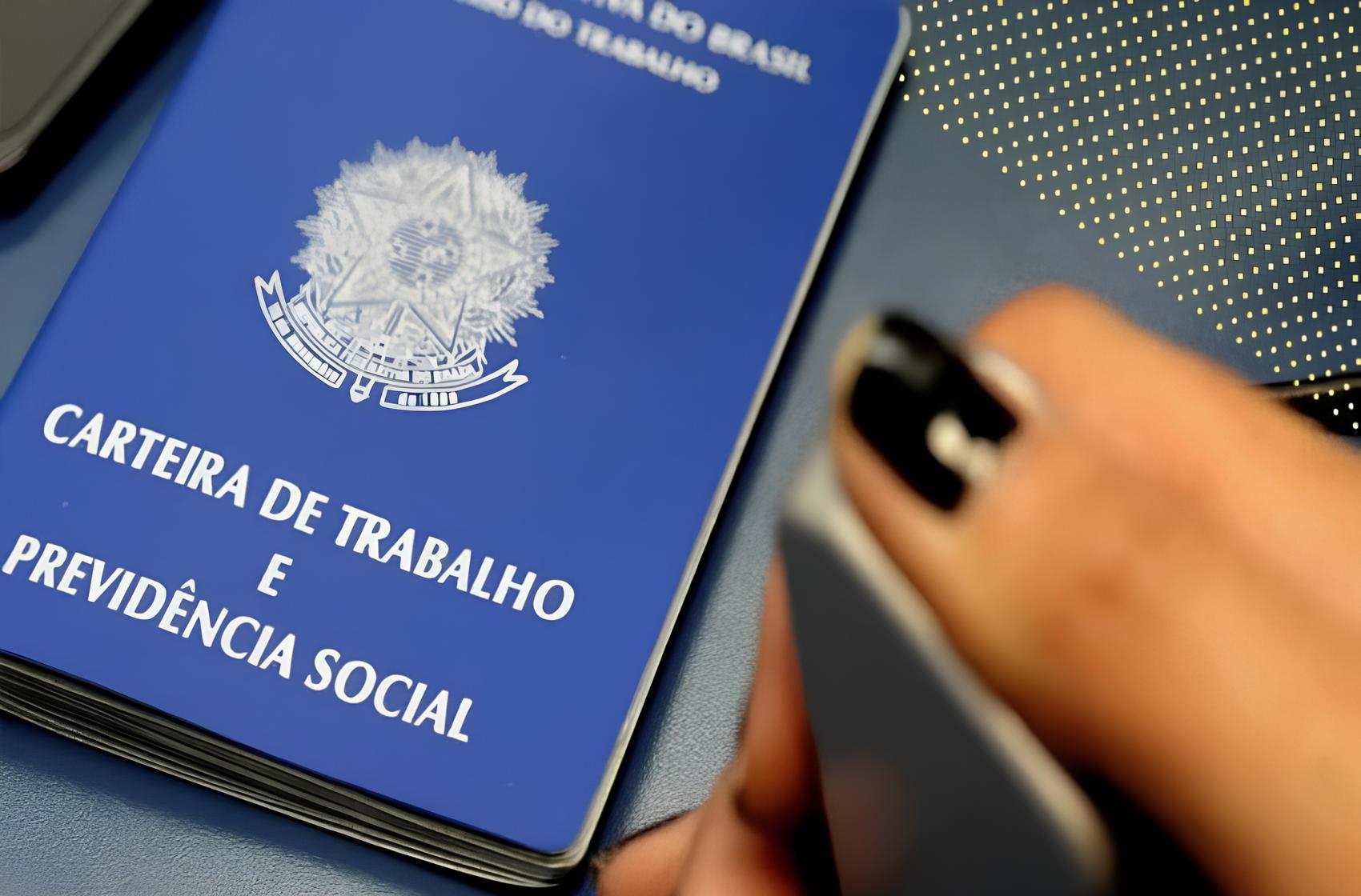 760 Vagas de Emprego na Paraíba: Uma Oportunidade Transformadora no Sertão e Além 1 760 Vagas de Emprego na Para ba Uma Oportunidade Transformadora no Sert o e Al m 760 Vagas de Emprego na Paraíba: Uma Oportunidade Transformadora no Sertão e Além