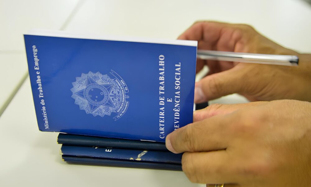 765 Vagas de Emprego na Para ba A Oportunidade Est Batendo Sua Porta Ser Que Voc Vai Abrir 765 Vagas de Emprego na Paraíba: A Oportunidade Está Batendo à Sua Porta – Será Que Você Vai Abrir?