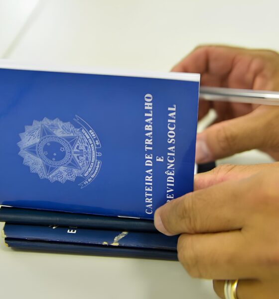 765 Vagas de Emprego na Paraíba: A Oportunidade Está Batendo à Sua Porta – Será Que Você Vai Abrir? 2 765 Vagas de Emprego na Para ba A Oportunidade Est Batendo Sua Porta Ser Que Voc Vai Abrir 765 Vagas de Emprego na Paraíba: A Oportunidade Está Batendo à Sua Porta – Será Que Você Vai Abrir?
