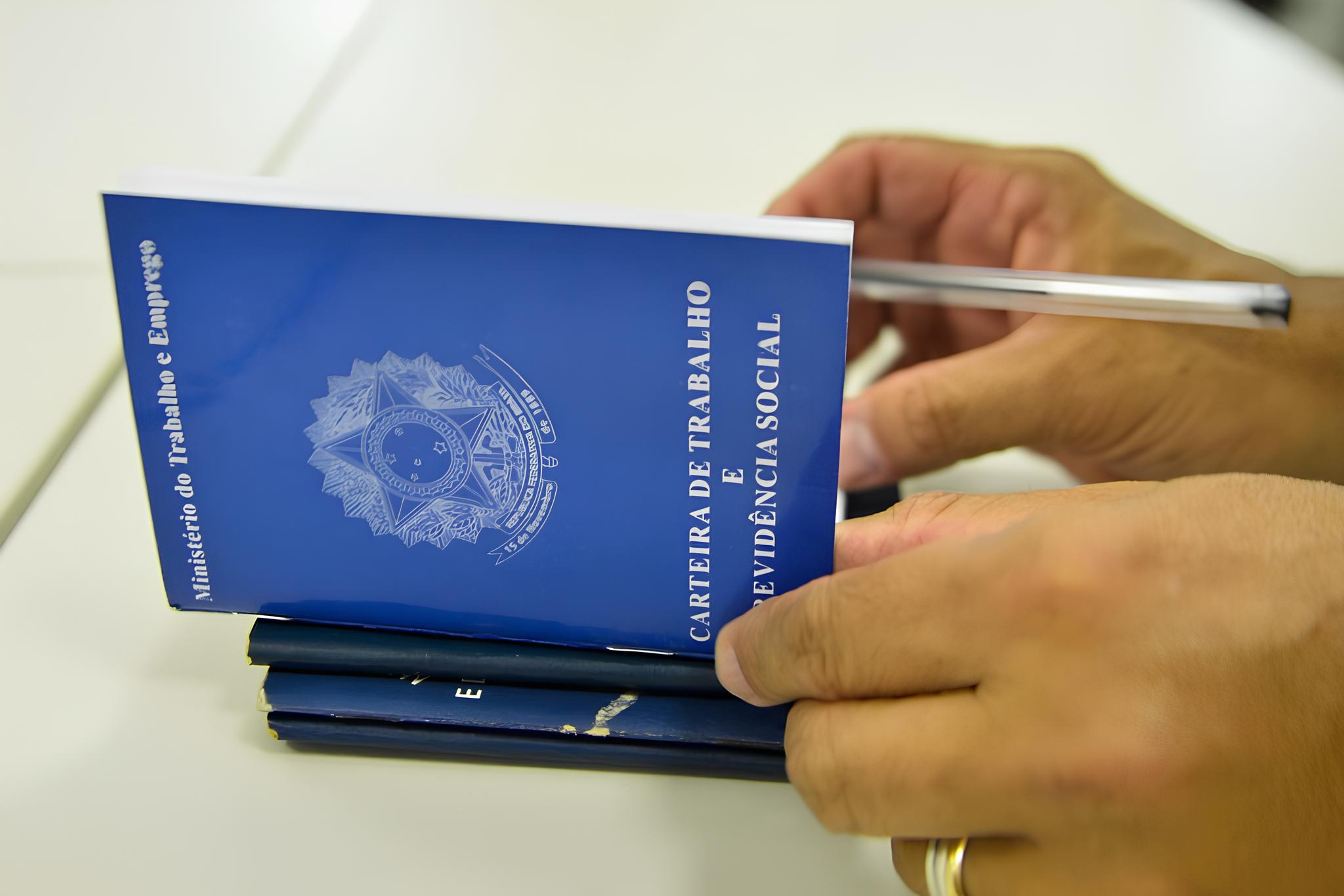 765 Vagas de Emprego na Paraíba: A Oportunidade Está Batendo à Sua Porta – Será Que Você Vai Abrir? 1 765 Vagas de Emprego na Para ba A Oportunidade Est Batendo Sua Porta Ser Que Voc Vai Abrir 765 Vagas de Emprego na Paraíba: A Oportunidade Está Batendo à Sua Porta – Será Que Você Vai Abrir?