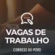 7 Mil Oportunidades Que Podem Mudar Sua Vida Como o RS Est Reinventando o Mercado de Trabalho 7 Mil Oportunidades Que Podem Mudar Sua Vida: Como o RS Está Reinventando o Mercado de Trabalho