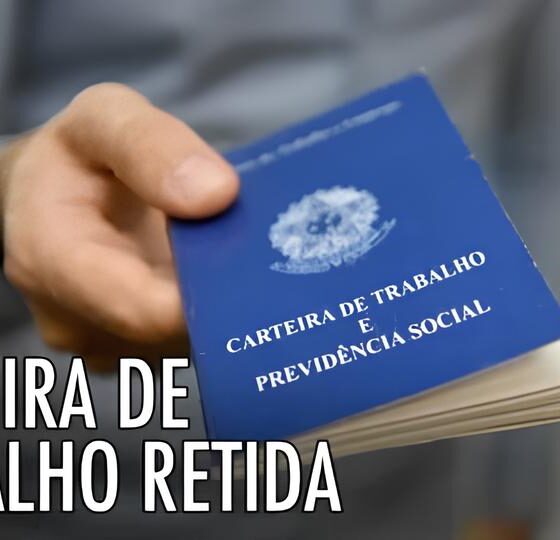 7 Novas Vagas em Juiz de Fora: Como Essa Oportunidade Pode Mudar Sua Trajetória Profissional? 2 7 Novas Vagas em Juiz de Fora Como Essa Oportunidade Pode Mudar Sua Trajet ria Profissional 7 Novas Vagas em Juiz de Fora: Como Essa Oportunidade Pode Mudar Sua Trajetória Profissional?