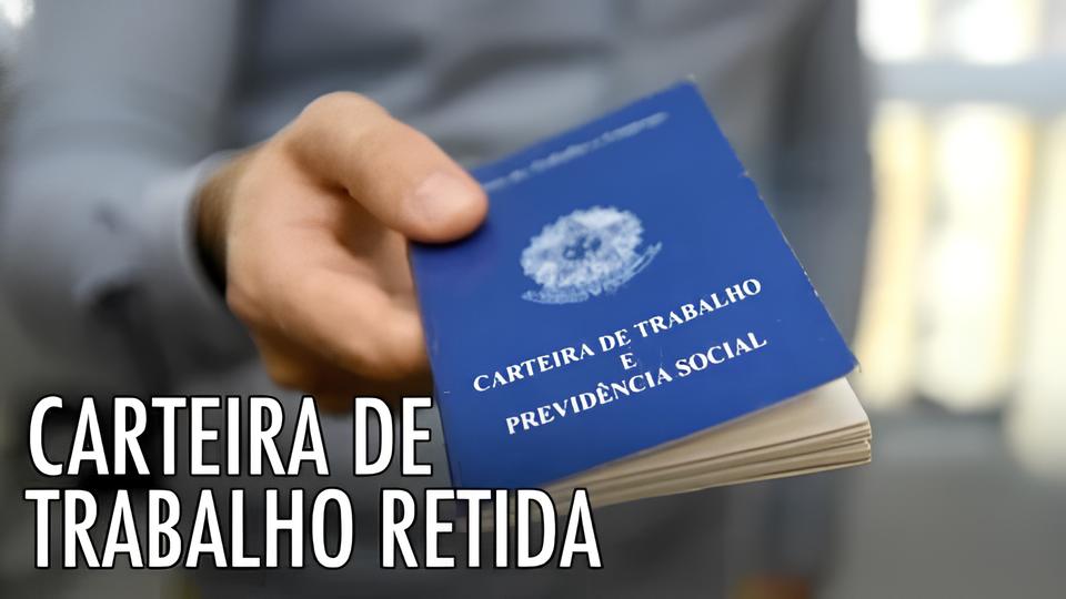 7 Novas Vagas em Juiz de Fora: Como Essa Oportunidade Pode Mudar Sua Trajetória Profissional? 1 7 Novas Vagas em Juiz de Fora Como Essa Oportunidade Pode Mudar Sua Trajet ria Profissional 7 Novas Vagas em Juiz de Fora: Como Essa Oportunidade Pode Mudar Sua Trajetória Profissional?