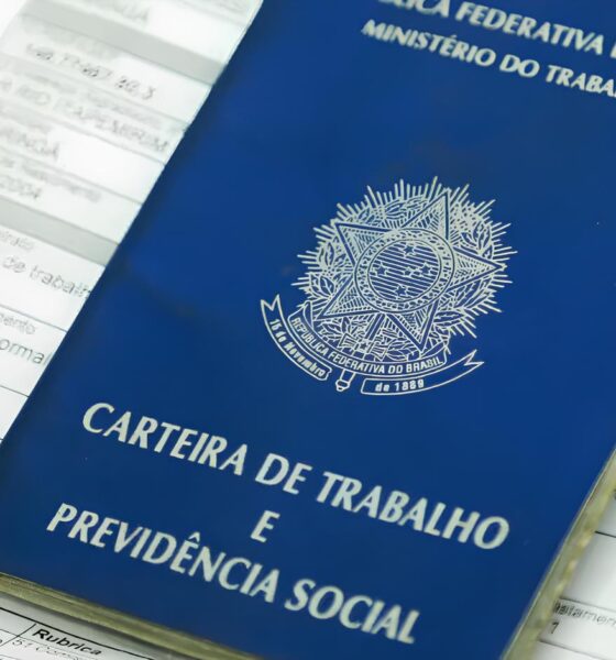 800 Vagas Exclusivas para Mulheres: Como o Feirão da Empregabilidade Feminina de Maringá Pode Mudar Vidas 2 800 Vagas Exclusivas para Mulheres Como o Feir o da Empregabilidade Feminina de Maring Pode Mudar Vidas 800 Vagas Exclusivas para Mulheres: Como o Feirão da Empregabilidade Feminina de Maringá Pode Mudar Vidas