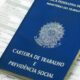 800 Vagas Exclusivas para Mulheres Como o Feir o da Empregabilidade Feminina de Maring Pode Mudar Vidas 800 Vagas Exclusivas para Mulheres: Como o Feirão da Empregabilidade Feminina de Maringá Pode Mudar Vidas