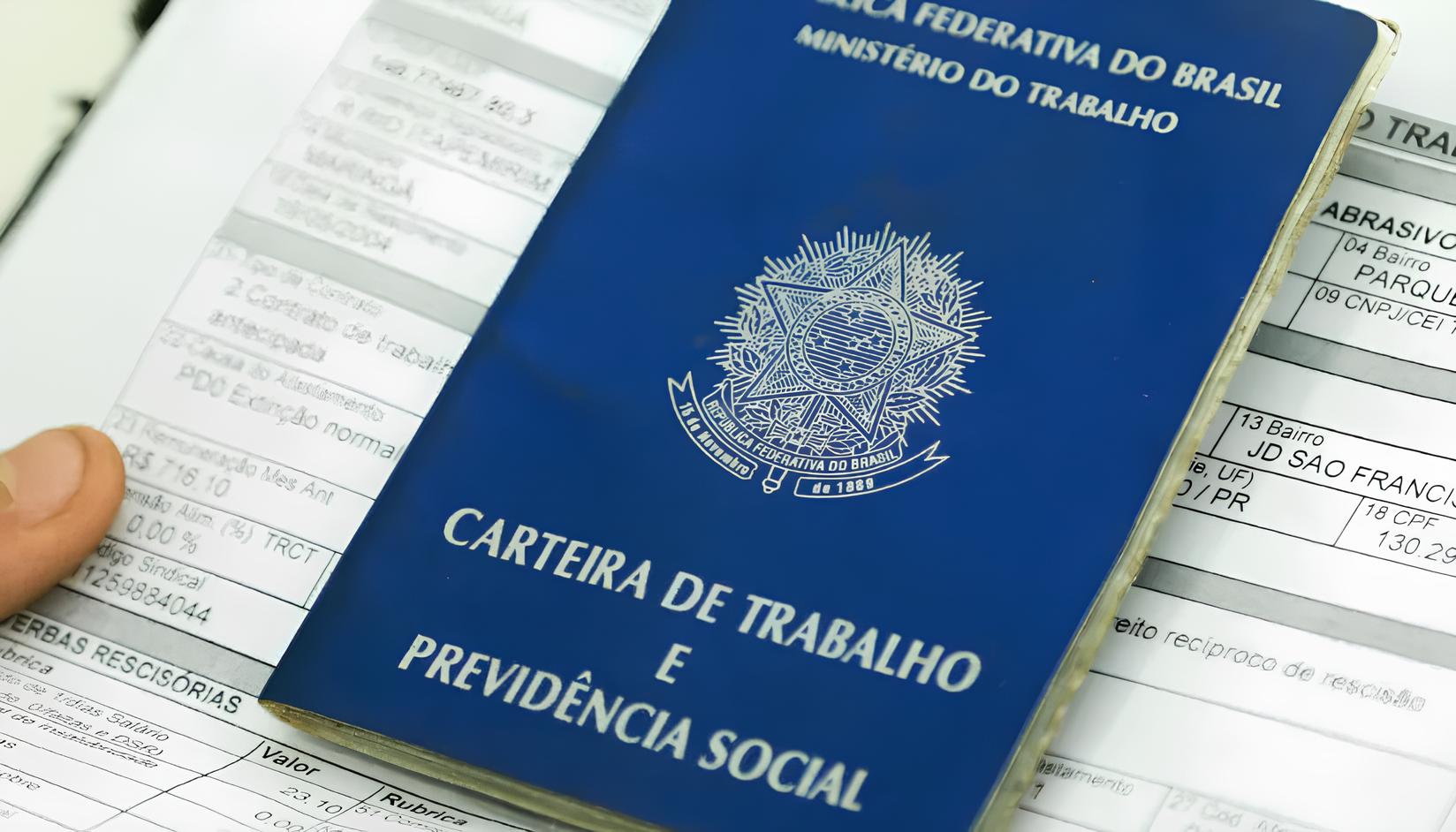 800 Vagas Exclusivas para Mulheres: Como o Feirão da Empregabilidade Feminina de Maringá Pode Mudar Vidas 1 800 Vagas Exclusivas para Mulheres: Como o Feirão da Empregabilidade Feminina de Maringá Pode Mudar Vidas